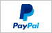 paypal klein logo